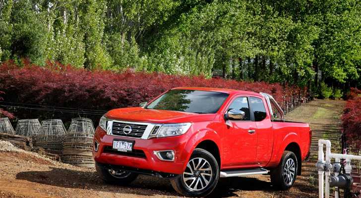 Nissan dealer australia #7