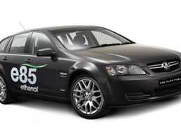 2010 HOLDEN