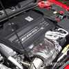 2014 MERCEDES-BENZ A45 5D HATCHBACK AMG