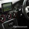 2014 MERCEDES-BENZ A45 5D HATCHBACK AMG