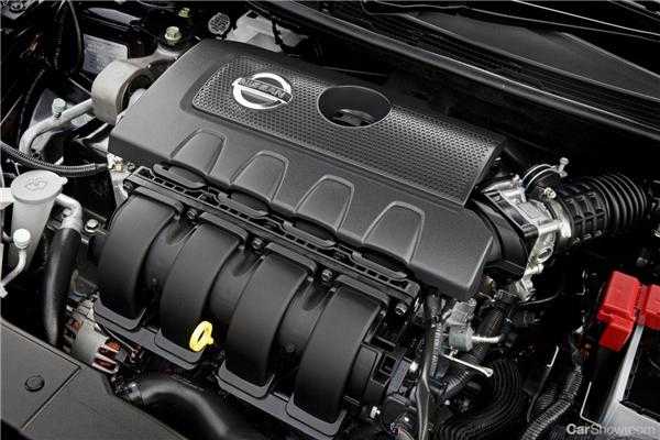 2013 NISSAN PULSAR 5D HATCHBACK