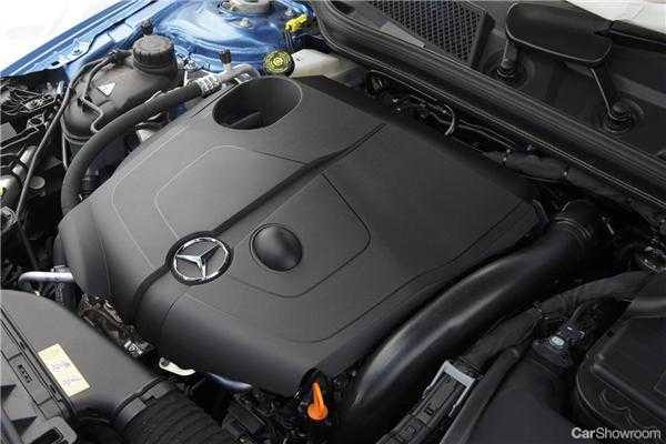 2013 MERCEDES-BENZ A180