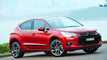 2012 CITROEN DS4