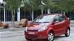 2012 CHERY J1 5D HATCHBACK