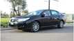 2011 RENAULT LATTITUDE 4D SEDAN 2.5 V6 LUXE