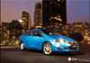 2011 HONDA INSIGHT 5D HATCHBACK VTI HYBRID