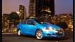2011 HONDA INSIGHT 5D HATCHBACK VTI HYBRID