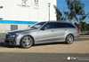 2011 MERCEDES-BENZ E250 4D WAGON CDI AVANTGARDE