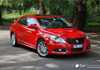 2010 SUZUKI KIZASHI 4D SEDAN SPORT AWD