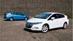 2010 HONDA INSIGHT 5D HATCHBACK