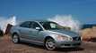 2009 VOLVO S80
