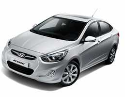 2011 HYUNDAI