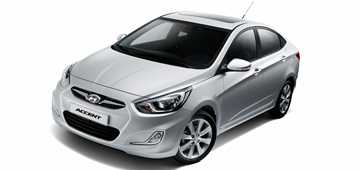 2011 HYUNDAI