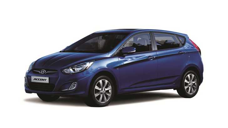 2011 HYUNDAI