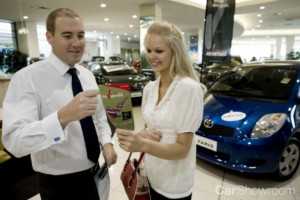 October Sales Confirm Now Is The Time To Buy