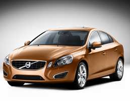 2009 VOLVO