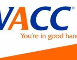 VACC Seeks A Better Deal for Independent Service Stations