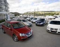 2009 VOLKSWAGEN JETTA