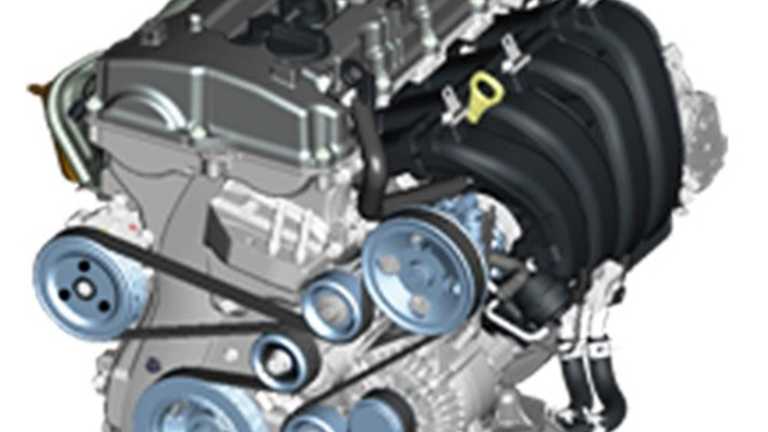 2009 HYUNDAI