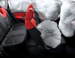 2009 KIA SOUL