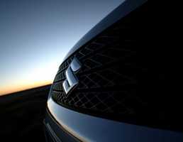 2009 VOLKSWAGEN