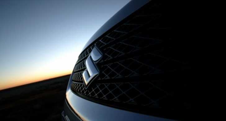 2009 VOLKSWAGEN