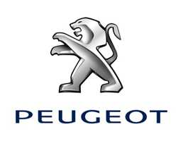 2010 PEUGEOT