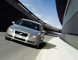 2010 VOLVO