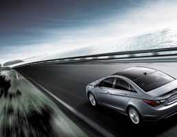 2010 HYUNDAI