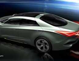 2010 HYUNDAI