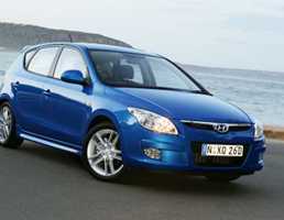 2010 HYUNDAI