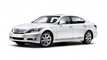 2010 LEXUS LS600HL