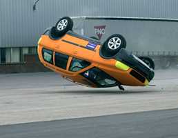 2010 VOLVO
