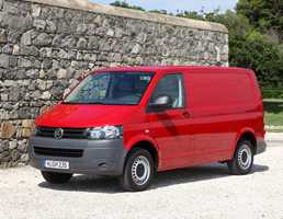 2010 VOLKSWAGEN