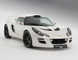 2010 LOTUS