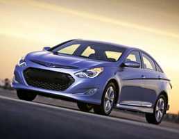 2010 HYUNDAI