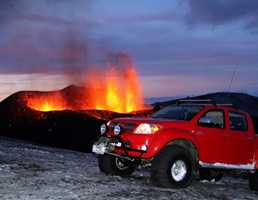 2010 TOYOTA HILUX