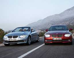 2010 BMW 3