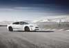 2010 JAGUAR XKR 2D COUPE 5.0 SC V8