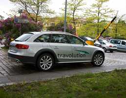 2010 AUDI