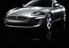 2010 JAGUAR XKR 2D COUPE 5.0 SC V8