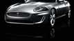 2010 JAGUAR XKR 2D COUPE 5.0 SC V8