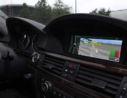 2010 BMW
