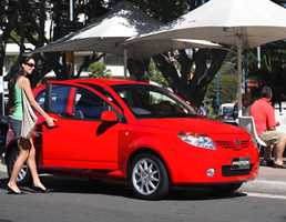 2010 PROTON