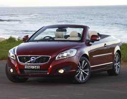2010 VOLVO