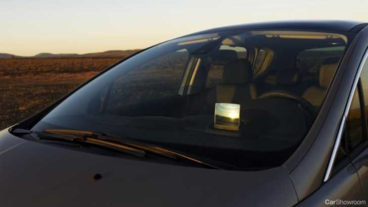 2010 PEUGEOT