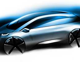 2010 BMW