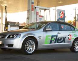 2010 HOLDEN