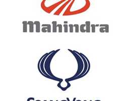 2010 SSANGYONG