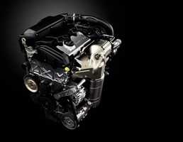 2010 PEUGEOT